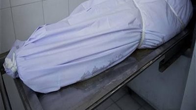 القبض على فتاة عذبت والدتها المسنة حتى الموت بمدينة بدر 