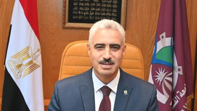 انطلاق مبادرة مقدمي المشورة الأسرية بجامعة الفيوم 