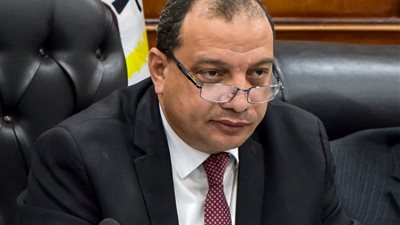 جامعة بني سويف تحتل المرتبة الرابعة محليًا و801 عالميًا في تصنيف تايمز البريطاني 