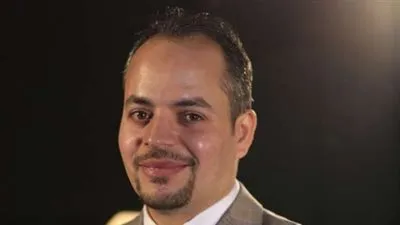 طبيب: الخوف من جراحات السمنة غير مبرر في هذه الحالة (فيديو)