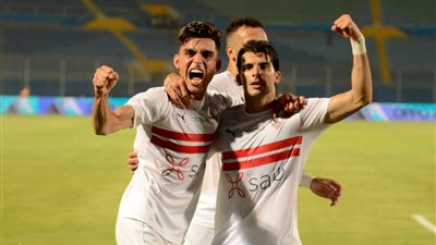 لبيب يوضح سبب فشل رحيل أوباما للحزم.. ويكشف أخر تطورات تجديد عقد بن شرقي