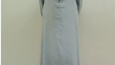 سقوط أحد العناصر الإجرامية في أسوان بحوزته سلاح ناري  