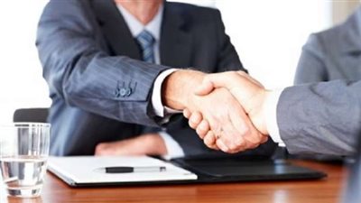 وظائف شركة أمازون مصر 2021 والشروط المطلوبة وكيفية التقديم