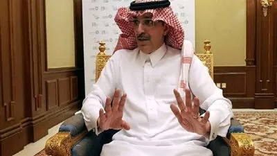 وزير المالية: جهود السعودية ساهمت بشكل كبير في التصدي لجائحة كورونا