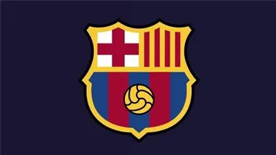 نجم منتخب مصر يشارك مع برشلونة للمرة الأولى