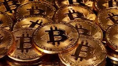 هل تتجاوز البيتكوين 100 الف دولار نهاية العام ؟