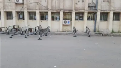 صحة الفيوم: تطعيم كورونا متاح للمعلمين والمواطنين بالمديرية دون رسالة 