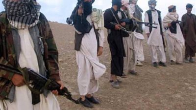 مصادر طبية أفغانية: 17 قتيلا و41 جريحا في كابل جراء إطلاق النار ليلة أمس