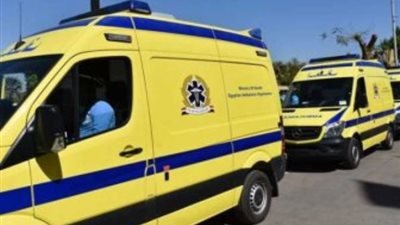 ننشر تسعيرة خدمات الإسعاف 2021 للحالات غير الطارئة