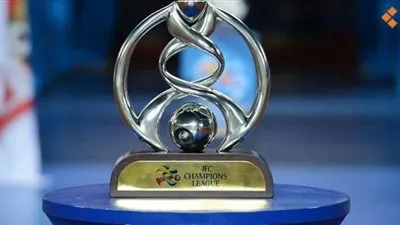 بشرة سارة للأندية السعودية في دوري أبطال آسيا