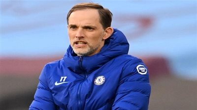 موعد مباراة تشيلسي وأستون فيلا في الدوري الإنجليزي