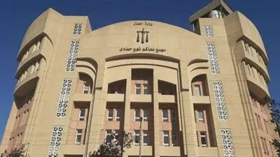 بسبب فيديو.. الإعدام شنقًا لـ8 والمؤبد لآخرين والمشدد لثالث في قنا