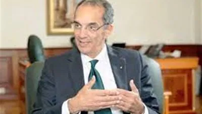 ضخ 6 مليارات جنيه لكابلات الألياف الضوئية بقرى مبادرة 