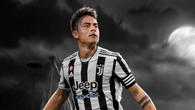 تعرف على موعد أولى مباريات يوفنتوس في دوري أبطال أوروبا