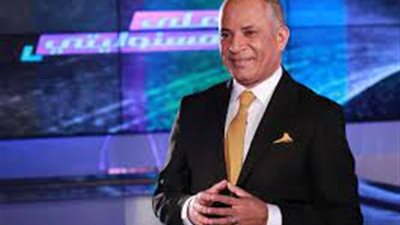 أحمد موسى: خط الغاز العربي تم ضربه 14 مرة في سوريا منذ 2011 (فيديو)