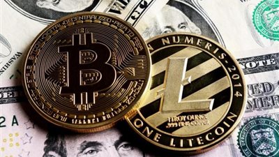 أسعار العملات الرقمية اليوم السبت 