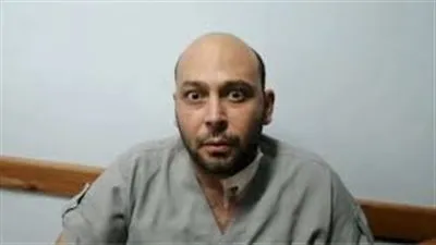 الطبيب البطل يعتذر للمصريين: اللي قولته فضفضة شخصية (فيديو)