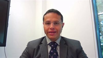 أستاذ بأكسفورد: تعديل تقنية لقاح أسترازينكا لعلاج السرطان