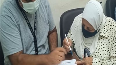 الداخلية تواصل تفعيل الإجراءات لتسهيل الحصول على الخدمات الشرطية