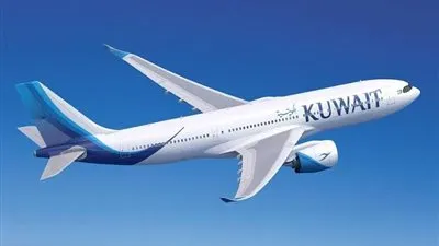 ننشر الشروط.. قصة عودة الطيران بين مصر والكويت