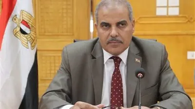 لجنة الأزمات بجامعة الأزهر تقرر بدء تطعيم الطلاب السبت القادم 