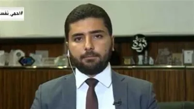 محلل اقتصادي: تكلفة المخاطر انخفضت هذا العام بأكثر من 30 نقطة (فيديو)