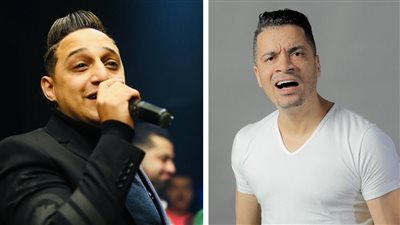 المستشار القانوني لـ