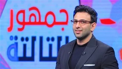 إبراهيم فايق: منتخب مصر يلعب بخطة 