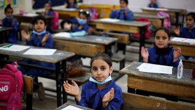 تعرف على الاوراق المطلوبة للإعفاء من المصروفات الدراسية للعام الجديد 2022