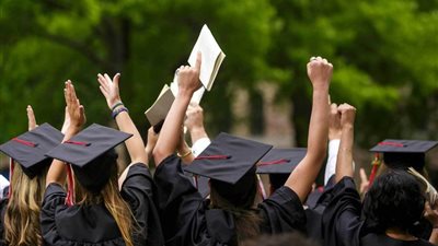 تعرف على الفئات الممنوعة من التقديم للجامعات الخاصة 2021 وكيفية التقديم 