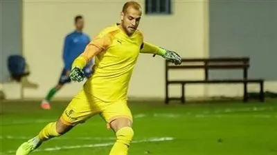 تفاصيل عرض الأهلي لضم محمد بسام