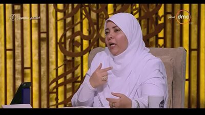  داعية: هذه أفضل الأدعية