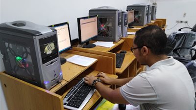 خطوة بخطوة.. كيف يمكنك الحصول على نتيجة تنسيق المرحلة الثانية 2021