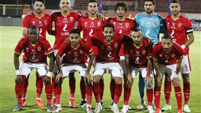 عاجل.. الأهلي يتراجع عن ضم 
