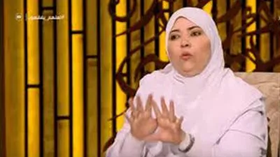 داعية: العفو ليس ضعفا بل تطبيق عملي للإسلام (فيديو)