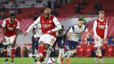 موعد مباراة أرسنال ضد نوريتش سيتي في البريميرليج والقنوات الناقلة