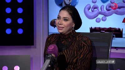  محامية: مضاعفة عقوبة التحرش في هذه الحالة 