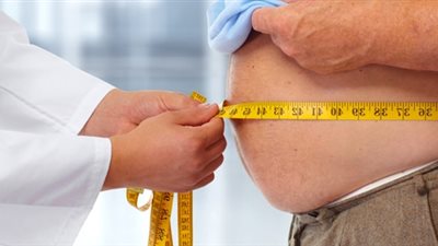  خبيرة تغذية: المصريون لديهم ثقافة جيدة حول مخاطر مرض السمنة (فيديو)