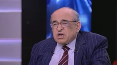 مصطفى الفقي: مصر أعطت للنيل قيمة وسمعة على مدار التاريخ