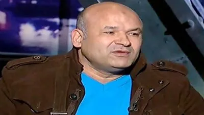 تأييد قرار التحفظ على أموال نائب الجن وأسرته في قضية الآثار الكبري