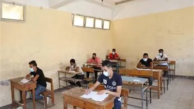 كل ما تريد معرفته عن نتيجة الدور الثاني لطلاب الدبلومات الفنية 2021