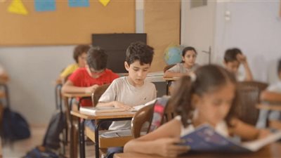 تحرك برلماني عاجل بشأن زيادة مصروفات المدارس الخاصة 