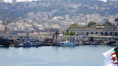 الجزائر تلغي ديون 16 دولة أفريقية وعربية