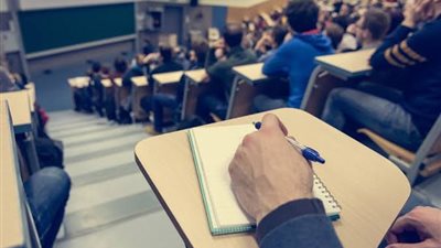 بعد تخفيض الحد الادنى.. تعرف على مصاريف الكليات في الجامعات الخاصة 2021