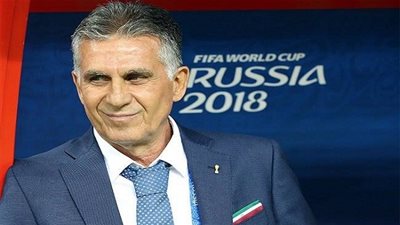 تعرف على راتب كيروش مع منتخب مصر