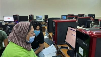 كل ما تريد معرفته عن قواعد تقليل الاغتراب 2021 