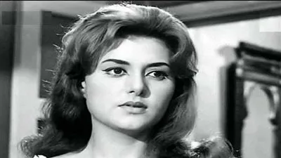 عقب اعتزالها.. معلومات لا تفوتك عن الفنانة ليلى طاهر