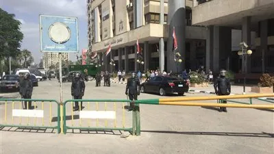 تفاصيل تأجيل قضية مقتل الطفلة علياء بالدقهلية لجلسة 7 نوفمبر