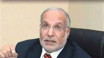 نقيب العلاج الطبيعي: أغلقنا 60 مركز للدخلاء على المهنة مؤخرًا