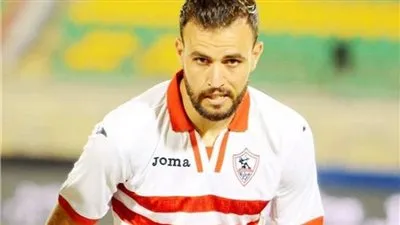 النقاز يفاجئ الزمالك بشروط مثيرة للتنازل عن قضاياه في الفيفا